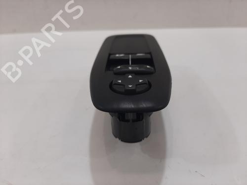 Switch PEUGEOT 208 I (CA_, CC_) 1.2 VTI 82 | BP28723483I30 