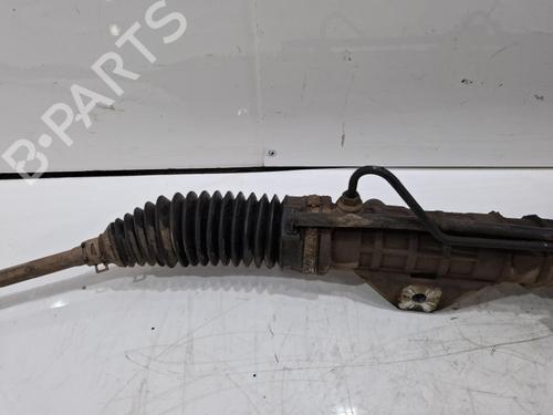 Steering rack PEUGEOT PARTNER Box Body/MPV 1.6 HDi | BP40491549M22 - Image 3
