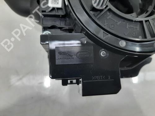 Switch JAGUAR I-PACE (X590) EV400 AWD | BP26844480I30 