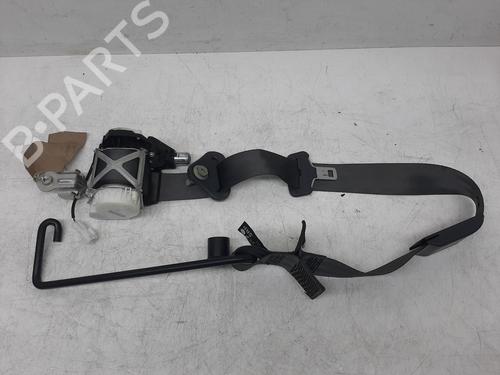Used Other RENAULT CLIO III (BR0/1, CR0/1) 1.4 16V (98 hp) 26775664