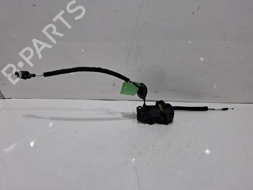 Used Rear right lock Rear right lock 38305347 38305347