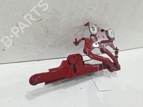 Ander MINI MINI (F56) Cooper D | BP31685580O1 