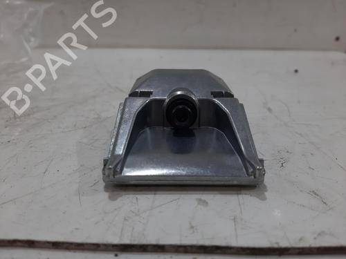Camera PEUGEOT PARTNER Box Body/MPV (K9) 1.5 BlueHDi 100 | BP36086992E14 - Image 3