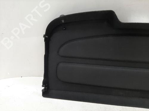 Hattehylde FORD FIESTA VI (CB1, CCN) 1.4 TDCi | BP34273632C85  - Image 5