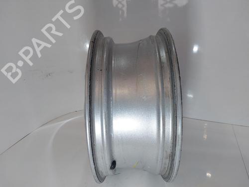 Fælk FORD KA (RU8) 1.2 | BP32380094C45 