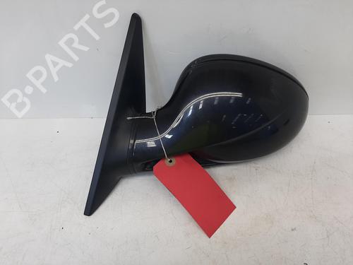 left-mirror-porsche-boxster-987-2004-2005-2006-2007-2008-2009-2010-2011-2012-2013-26753089 main image