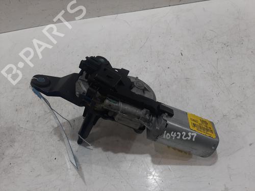 Rear wiper motor FORD MONDEO V Hatchback (CE) 1.5 EcoBoost | BP32529365M102