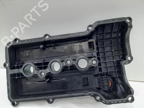 Other HYUNDAI i10 II (BA, IA) 1.0 | BP28311521O1 