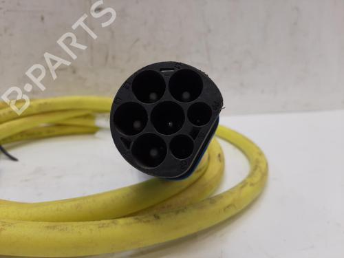 Cable MERCEDES-BENZ A-CLASS Saloon (V177) A 250 e (177.186) | BP37641154E12  - Image 6
