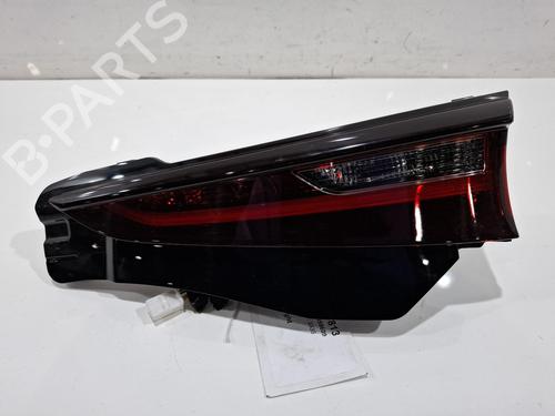 hjre-baglygte-bagklap-mazda-cx-30-dm-2019-39007444 main image