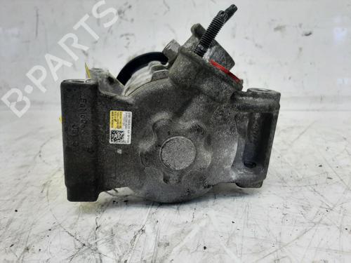 AC compressor FORD KA+ III (UK, FK) 1.2 Ti-VCT | BP26805990M34 