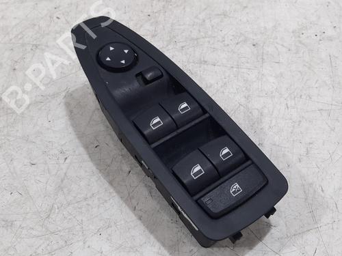 Used Switch BMW 1 (F20) 116 i (136 hp) 29637020