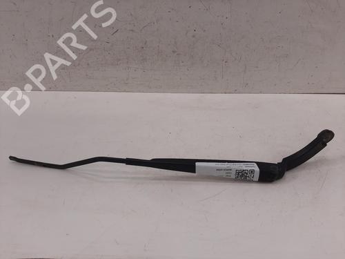 Used Other Other RENAULT CLIO IV (BH_) 1.5 dCi 90 (90 hp) 33754183 33754183