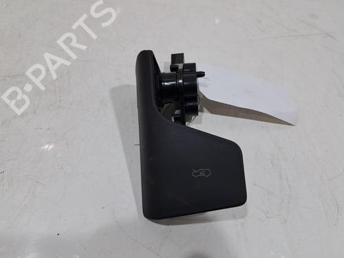Other BYD SEAL U 1.5 Plug-in Hybrid Front-Wheel Drive | BP36253770O1 - Image 2