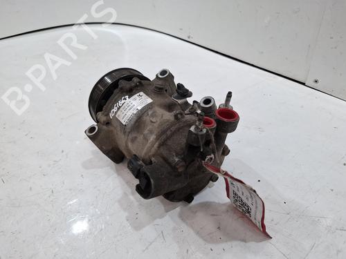 AC compressor DS DS 3 (SA_) 1.6 BlueHDi 100 (SABHY0, SABHYT) | BP39983156M34 - Image 4