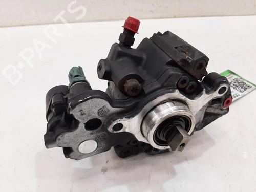 Indsprøtningspumpe Indsprøtningspumpe FORD KUGA I 2.0 TDCi 4x4 (163 hp) 35922850 35922850
