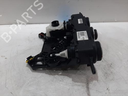 Climate control KIA PICANTO II (TA) 1.0 | BP38010838I5 - Image 3