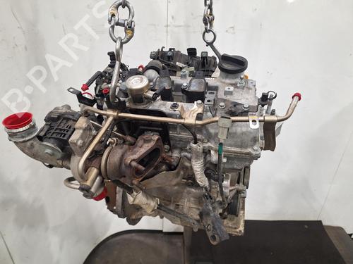 Engine KIA CEED (CD) 1.0 T-GDI | BP32409924M1