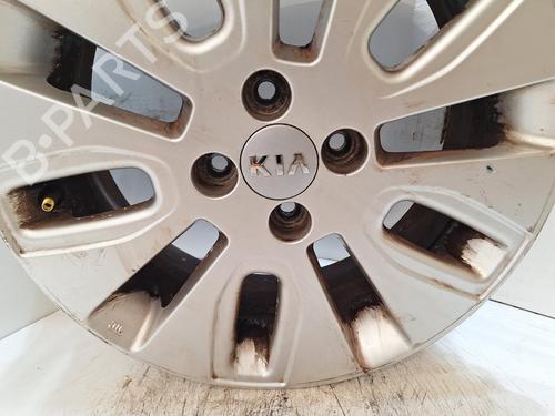 Fælk KIA RIO III (UB) 1.25 CVVT | BP35922158C45 - Image 4
