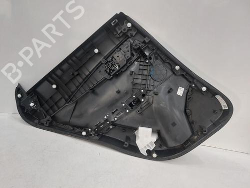 Ander MAZDA CX-30 (DM) SKYACTIV-G M Hybrid | BP26835043O1