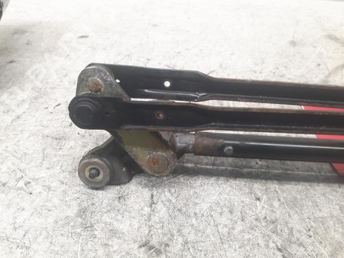 Viskermotor vindrude HYUNDAI GETZ (TB) 1.1 | BP26807710M29 
