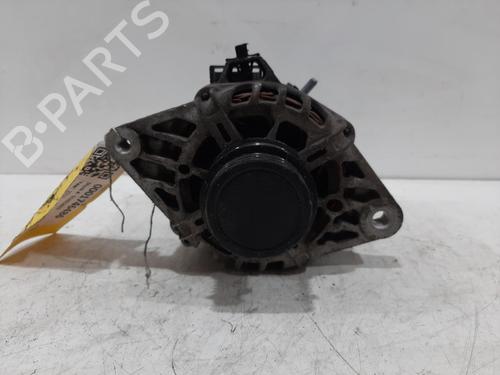 Used Alternator Alternator 36535134 36535134