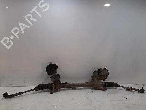Used Steering rack Steering rack FORD C-MAX II (DXA/CB7, DXA/CEU) 1.6 TDCi (115 hp) 34478292 34478292