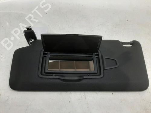 Other MERCEDES-BENZ A-CLASS (W177) AMG A 35 4-matic (177.051) | BP26746817O1 - Image 4