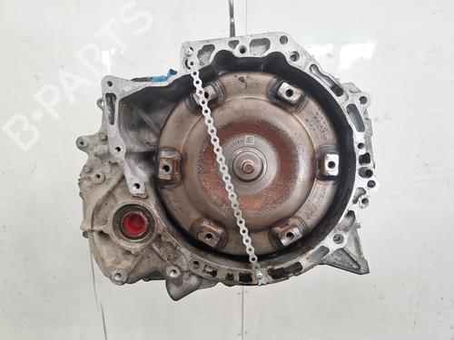 Gearkasse VAUXHALL CORSA Mk V (F) 1.2 (131 hp) 27872926