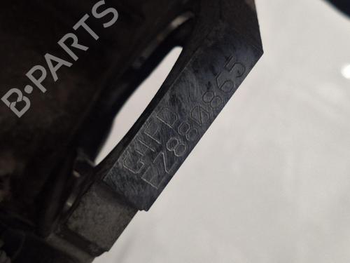 Engine KIA CEE'D (JD) 1.6 GDI | BP30180306M1