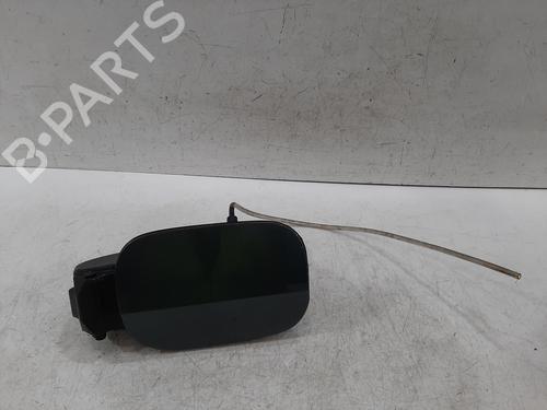 Used Fuel flap Fuel flap SKODA OCTAVIA III Combi (5E5, 5E6) 1.4 TSI (150 hp) 33699777 33699777