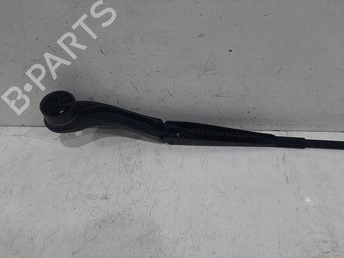 Other FORD TRANSIT CUSTOM V362 Van (FY, FZ) 2.0 EcoBlue | BP31009029O1