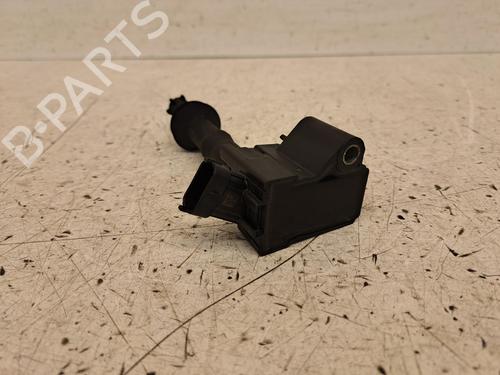 Other DS DS 3 / DS 3 CROSSBACK (UR_, UC_, UJ_) 1.2 PureTech 130 (URHNSS) | BP26794074O1 