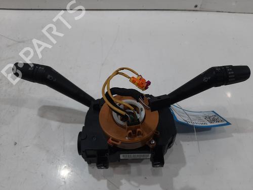 Switch ALFA ROMEO MITO (955_) 1.4 (955.AXB1B, 955.AXU1A) | BP31965257I30 