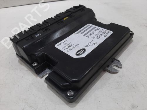 Control unit LAND ROVER RANGE ROVER IV (L405) 4.4 SDV8 4x4 | BP29444729M11