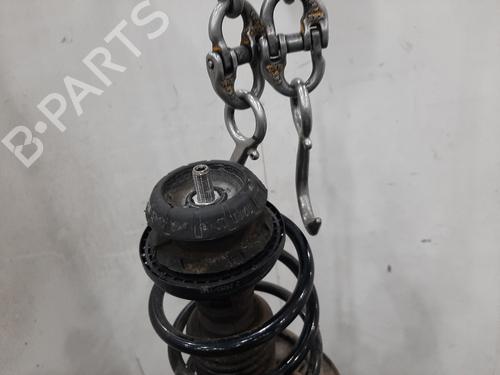 Left front suspension DACIA JOGGER (RK_) 1.0 TCe 110 (RKMD) | BP26747041M72 