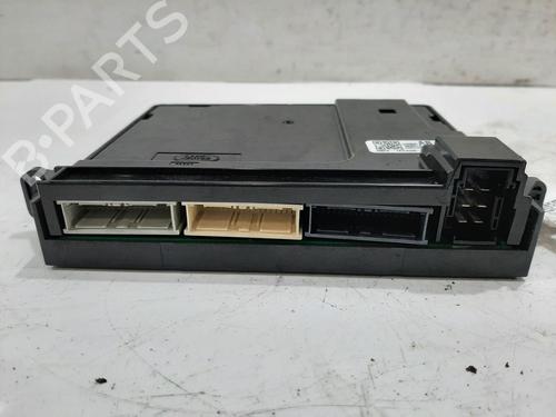 Control unit JAGUAR I-PACE (X590) EV400 AWD | BP32270321M11 