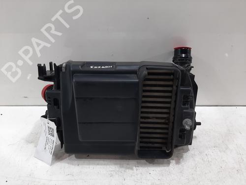Used Intercooler Intercooler 38113796 38113796