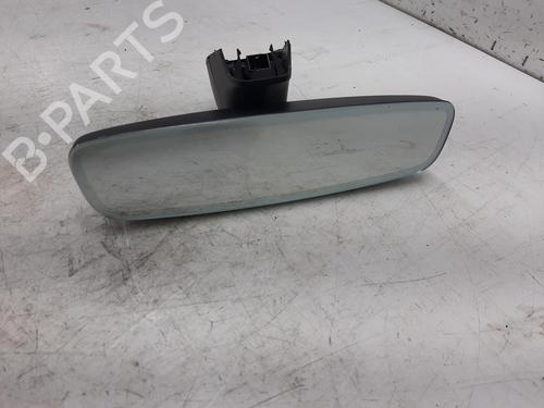Specchietti retrovisore AUDI A4 B9 (8W2, 8WC) 35 TFSI Mild Hybrid (150 hp) 31304911