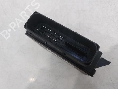 Control unit RENAULT ARKANA I (LCM_, LDN_) 1.3 TCe 140 (LDN0) | BP26824891M11 - Image 3