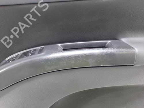  - Image 4