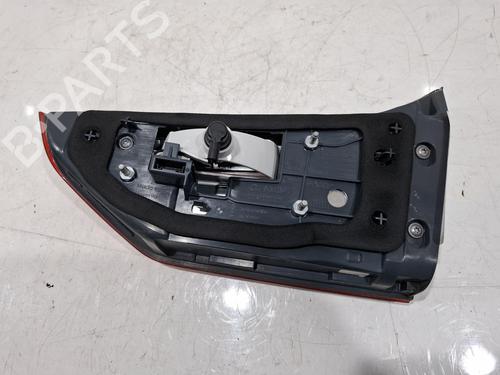 Left tailgate light BMW 5 Touring (G31) 520 d | BP38970105C79 - Image 5