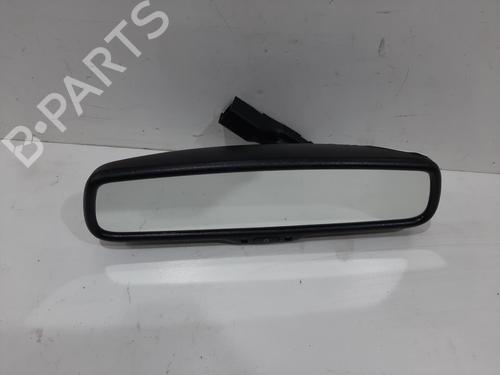 Used Rear mirror Rear mirror 37433464 37433464