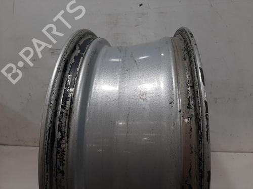 Rim VAUXHALL ASTRA Mk VI (J) (P10) 1.6 | BP30382163C45