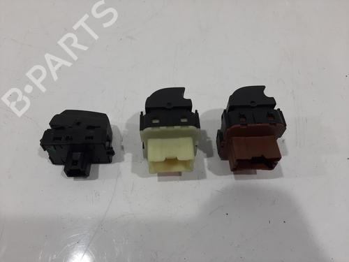 Switch DACIA DUSTER (HS_) 1.5 dCi 4x4 | BP30119706I30