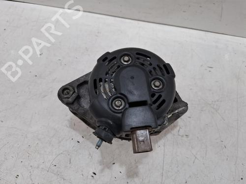 Alternator PEUGEOT 108 1.0 VTi | BP40116921M7 - Image 6