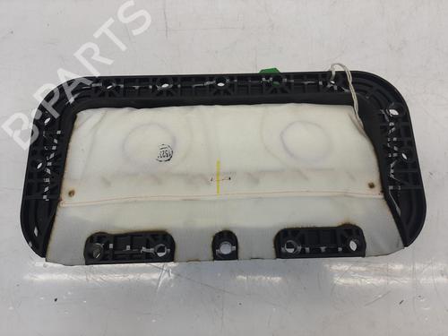 Other BMW X4 (G02, F98) xDrive 20 d | BP29266435O1 