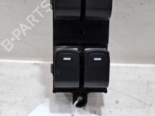 Right front window switch SUZUKI VITARA (LY) 1.4 Hybrid (Mild Hybrid) AllGrip (APK414) | BP39569906I26 - Image 4