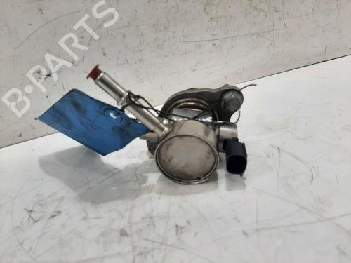 Injection pump VAUXHALL ASTRA Mk VII (K) Estate (B16) 1.4 Turbo | BP31009563M78