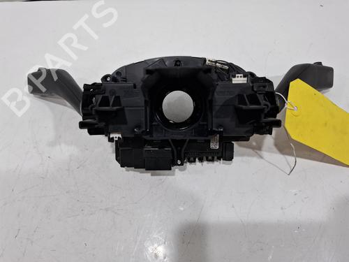 Switch VW TIGUAN (5N_) 2.0 TDI | BP38440925I30 - Image 3